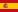 Espagnole (es-ES)
